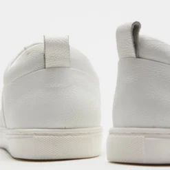 Top 10 ⭐ AERE Leather Sneakers Grainy White Leather 🛒 -Mens Shoes Shop http3A2F2Fstatic.theiconic.com .au2Fp2Faere 3122 4956821 4