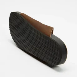 Promo ✔️ AERE Two Strap Buckle Leather Sandals Tan ⌛ -Mens Shoes Shop http3A2F2Fstatic.theiconic.com .au2Fp2Faere 3209 4841811 4