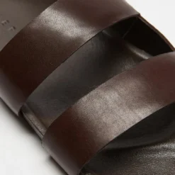 Discount 🧨 AERE Mojave Leather Slides Brown 🛒 -Mens Shoes Shop http3A2F2Fstatic.theiconic.com .au2Fp2Faere 6486 4101111 3