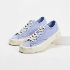 Brand new 😍 AGE Cut Color - Unisex Violet 😉 -Mens Shoes Shop http3A2F2Fstatic.theiconic.com .au2Fp2Fage 0177 0774421 3