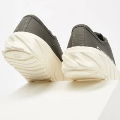 Flash Sale 🌟 AGE CUT Ripstop Sneakers Grey 💯 -Mens Shoes Shop http3A2F2Fstatic.theiconic.com .au2Fp2Fage 5592 8674421 3