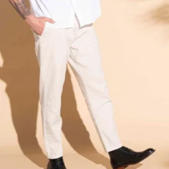 Promo ✨ Airflex Jimmy Leather Lace Up Ankle Boots Black ✨ -Mens Shoes Shop http3A2F2Fstatic.theiconic.com .au2Fp2Fairflex 0173 2546421 5