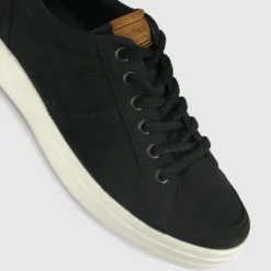 Cheapest 🤩 Airflex Lance Leather Sneakers Black ✨ -Mens Shoes Shop http3A2F2Fstatic.theiconic.com .au2Fp2Fairflex 8116 5945521 4