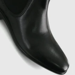 Wholesale ❤️ Airflex Luke Leather Chelsea Boots Black 🎉 -Mens Shoes Shop http3A2F2Fstatic.theiconic.com .au2Fp2Fairflex 8233 7156621 4