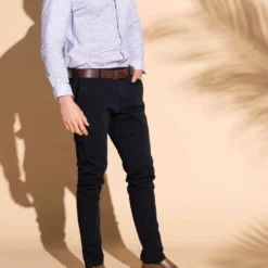 Wholesale ⭐ Airflex Matthew Leather Loafers Tan ✨ -Mens Shoes Shop http3A2F2Fstatic.theiconic.com .au2Fp2Fairflex 8382 7763141 5