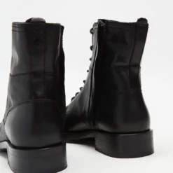 Top 10 💯 ALDO Coolport Black 🌟 -Mens Shoes Shop http3A2F2Fstatic.theiconic.com .au2Fp2Faldo 0037 8665631 3