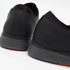 Hot Sale 🔔 ALDO Intercity Black ✨ -Mens Shoes Shop http3A2F2Fstatic.theiconic.com .au2Fp2Faldo 0055 9465631 4