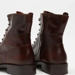 Wholesale ⭐ ALDO Coolport Brown 🤩 -Mens Shoes Shop http3A2F2Fstatic.theiconic.com .au2Fp2Faldo 0073 9665631 3