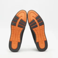 Hot Sale 🔔 ALDO Intercity Black ✨ -Mens Shoes Shop http3A2F2Fstatic.theiconic.com .au2Fp2Faldo 0123 9465631 3