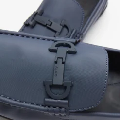 Best deal 😀 ALDO Orlovoflex Navy ⭐ -Mens Shoes Shop http3A2F2Fstatic.theiconic.com .au2Fp2Faldo 0163 6665631 4