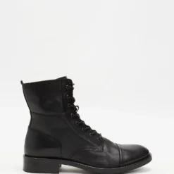 Top 10 💯 ALDO Coolport Black 🌟