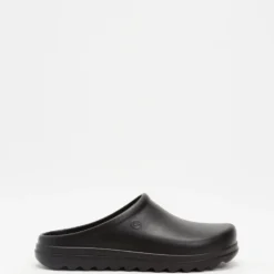 Deals ⭐ ALDO Inoutm Black 🥰