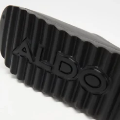 Deals ⭐ ALDO Inoutm Black 🥰 -Mens Shoes Shop http3A2F2Fstatic.theiconic.com .au2Fp2Faldo 0418 0665631 3