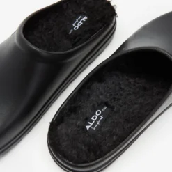 Deals ⭐ ALDO Inoutm Black 🥰 -Mens Shoes Shop http3A2F2Fstatic.theiconic.com .au2Fp2Faldo 0429 0665631 4