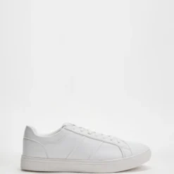 Top 10 🔔 ALDO Pondia White 🎉