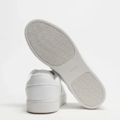 Top 10 🔔 ALDO Pondia White 🎉 -Mens Shoes Shop http3A2F2Fstatic.theiconic.com .au2Fp2Faldo 1735 2294131 3