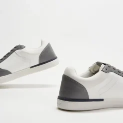 Cheap 🎉 ALDO Olicko Grey ⌛ -Mens Shoes Shop http3A2F2Fstatic.theiconic.com .au2Fp2Faldo 1741 5194131 4