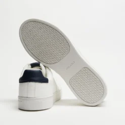 New 💯 ALDO Kion White 🎉 -Mens Shoes Shop http3A2F2Fstatic.theiconic.com .au2Fp2Faldo 1744 3294131 3