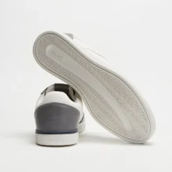 Cheap 🎉 ALDO Olicko Grey ⌛ -Mens Shoes Shop http3A2F2Fstatic.theiconic.com .au2Fp2Faldo 1780 5194131 3