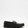 Coupon 🛒 ALDO Orlovoflex Black 🔔