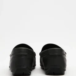 Coupon 🛒 ALDO Orlovoflex Black 🔔 -Mens Shoes Shop http3A2F2Fstatic.theiconic.com .au2Fp2Faldo 2202 5665631 3