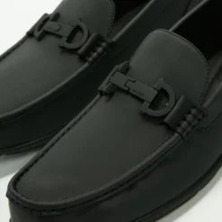 Coupon 🛒 ALDO Orlovoflex Black 🔔 -Mens Shoes Shop http3A2F2Fstatic.theiconic.com .au2Fp2Faldo 2212 5665631 4