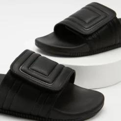 Brand new 🎁 ALDO Burgas Black ⭐ -Mens Shoes Shop http3A2F2Fstatic.theiconic.com .au2Fp2Faldo 2228 3394131 3