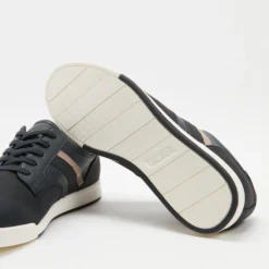 New ❤️ ALDO Tiaven Dark Blue ✔️ -Mens Shoes Shop http3A2F2Fstatic.theiconic.com .au2Fp2Faldo 2249 9194131 3