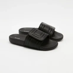 Brand new 🎁 ALDO Burgas Black ⭐