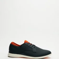 Flash Sale 😀 ALDO Intercity Navy ⭐