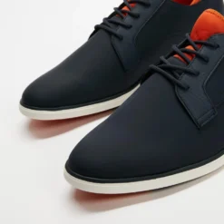 Flash Sale 😀 ALDO Intercity Navy ⭐ -Mens Shoes Shop http3A2F2Fstatic.theiconic.com .au2Fp2Faldo 3168 8465631 4