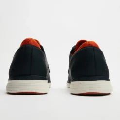 Flash Sale 😀 ALDO Intercity Navy ⭐ -Mens Shoes Shop http3A2F2Fstatic.theiconic.com .au2Fp2Faldo 3208 8465631 3