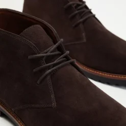 New 🎉 ALDO Malrose Boots Dark Brown ⭐ -Mens Shoes Shop http3A2F2Fstatic.theiconic.com .au2Fp2Faldo 4553 1394131 4