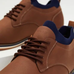 Deals 💯 ALDO Gladosen 😉 Shoes Cognac ✔️ -Mens Shoes Shop http3A2F2Fstatic.theiconic.com .au2Fp2Faldo 4574 4294131 4