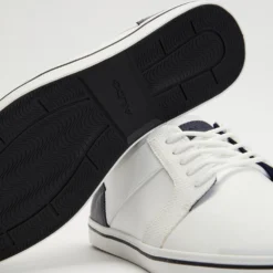 Hot Sale ⭐ ALDO Sevoiwiel Sneakers White 👏 -Mens Shoes Shop http3A2F2Fstatic.theiconic.com .au2Fp2Faldo 4583 8194131 3