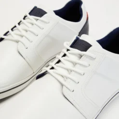Hot Sale ⭐ ALDO Sevoiwiel Sneakers White 👏 -Mens Shoes Shop http3A2F2Fstatic.theiconic.com .au2Fp2Faldo 4583 8194131 4
