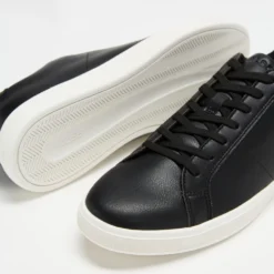 New 🔥 ALDO Seguir Other Black ✔️ -Mens Shoes Shop http3A2F2Fstatic.theiconic.com .au2Fp2Faldo 4588 6194131 3