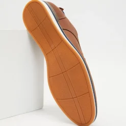 Deals 💯 ALDO Gladosen 😉 Shoes Cognac ✔️ -Mens Shoes Shop http3A2F2Fstatic.theiconic.com .au2Fp2Faldo 4595 4294131 3