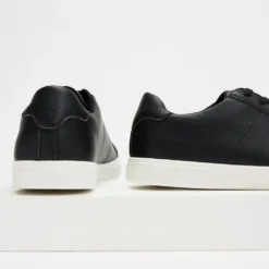 New 🔥 ALDO Seguir Other Black ✔️ -Mens Shoes Shop http3A2F2Fstatic.theiconic.com .au2Fp2Faldo 4600 6194131 4
