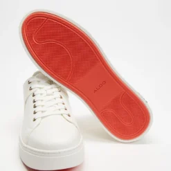 New ✨ ALDO Agassi White 🤩 -Mens Shoes Shop http3A2F2Fstatic.theiconic.com .au2Fp2Faldo 4603 1716741 3