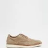 Best reviews of ⌛ ALDO Rakers Dark Beige ⌛