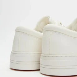 New ✨ ALDO Agassi White 🤩 -Mens Shoes Shop http3A2F2Fstatic.theiconic.com .au2Fp2Faldo 4615 1716741 4