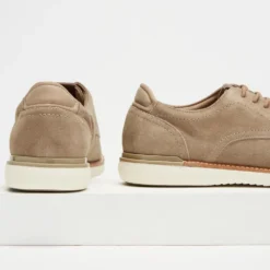 Best reviews of ⌛ ALDO Rakers Dark Beige ⌛ -Mens Shoes Shop http3A2F2Fstatic.theiconic.com .au2Fp2Faldo 4635 7294131 3