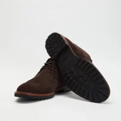 New 🎉 ALDO Malrose Boots Dark Brown ⭐ -Mens Shoes Shop http3A2F2Fstatic.theiconic.com .au2Fp2Faldo 4643 1394131 3