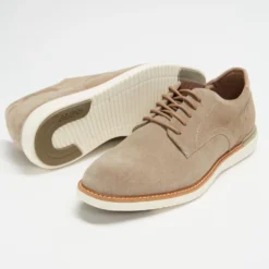 Best reviews of ⌛ ALDO Rakers Dark Beige ⌛ -Mens Shoes Shop http3A2F2Fstatic.theiconic.com .au2Fp2Faldo 4647 7294131 4