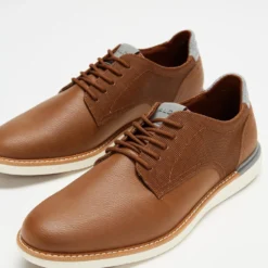 Hot Sale ⭐ ALDO Rakers Light Brown 😍 -Mens Shoes Shop http3A2F2Fstatic.theiconic.com .au2Fp2Faldo 4667 5294131 4
