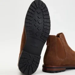 Budget ⭐ ALDO Karmelo Boots - Men's Cognac 🎁 -Mens Shoes Shop http3A2F2Fstatic.theiconic.com .au2Fp2Faldo 4674 2394131 3