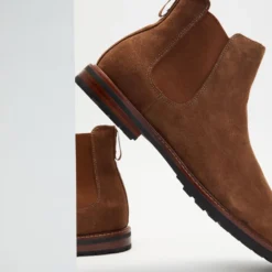 Budget ⭐ ALDO Karmelo Boots - Men's Cognac 🎁 -Mens Shoes Shop http3A2F2Fstatic.theiconic.com .au2Fp2Faldo 4674 2394131 4