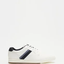 Deals ⭐ ALDO Tiaven White 😉