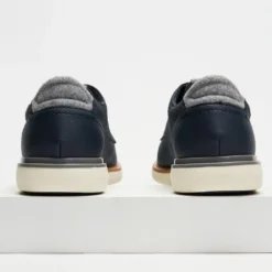 Flash Sale 👍 ALDO Rakers Dark Blue ✨ -Mens Shoes Shop http3A2F2Fstatic.theiconic.com .au2Fp2Faldo 4788 6294131 3